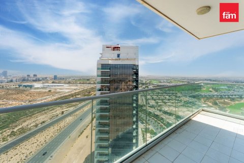Apartment in Dubai, UAE 2 bedrooms, 123.7 sq.m. № 763840 - photo 18