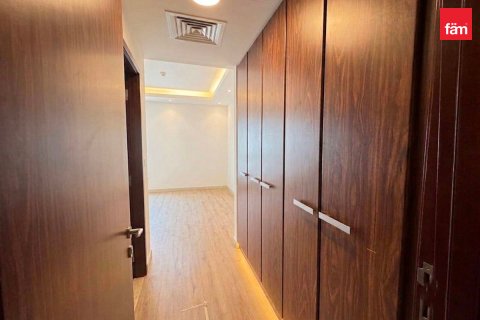 Business Bay, Dubai, संयुक्त अरब अमीरात में अपार्टमेंट, 1 बेडरूम, 127.3 वर्ग मीटर, संख्या 740468 - फ़ोटो 7