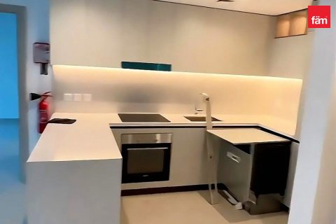 Apartment in Dubai Marina, UAE 1 bedroom, 70.5 sq.m. № 740465 - photo 6