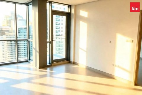 Apartment in Dubai Marina, UAE 1 bedroom, 70.5 sq.m. № 740465 - photo 7