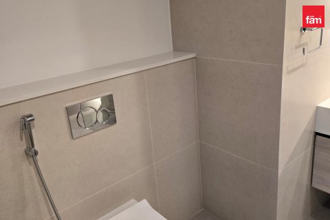 Apartment in Dubai Marina, UAE 1 bedroom, 70.5 sq.m. № 740465 - photo 9