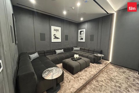 Apartment in Dubai Marina, UAE 1 bedroom, 70.5 sq.m. № 740465 - photo 4