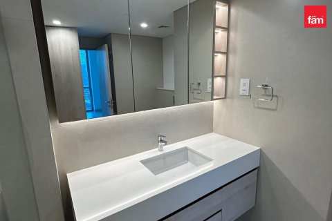 Apartment in Dubai Marina, UAE 1 bedroom, 70.5 sq.m. № 740465 - photo 8