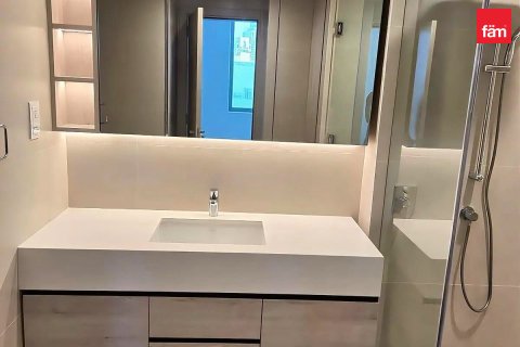 Apartament na sprzedaż w Dubai Marina, Dubai, ZEA 1 sypialnia, 76.2 mkw., nr 740466 - zdjęcie 9