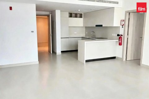 Apartament në Dubai Marina, Emiratet e Bashkuara Arabe 1 dhomë gjumi, 76.2 m2. № 740466