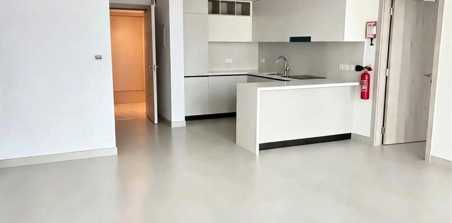 Apartament w Dubai Marina, Dubai, ZEA 1 sypialnia, 76.2 mkw. nr 740466