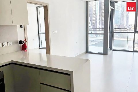 Apartament na sprzedaż w Dubai Marina, Dubai, ZEA 1 sypialnia, 76.2 mkw., nr 740466 - zdjęcie 5