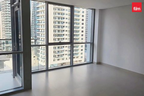 Apartament na sprzedaż w Dubai Marina, Dubai, ZEA 1 sypialnia, 76.2 mkw., nr 740466 - zdjęcie 4