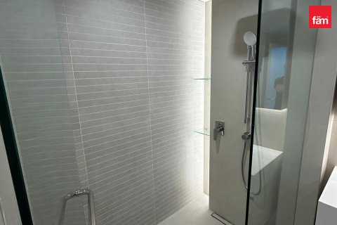 Apartament na sprzedaż w Dubai Marina, Dubai, ZEA 1 sypialnia, 76.2 mkw., nr 740466 - zdjęcie 10