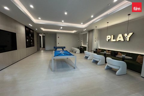 Apartament na sprzedaż w Dubai Marina, Dubai, ZEA 1 sypialnia, 76.2 mkw., nr 740466 - zdjęcie 8