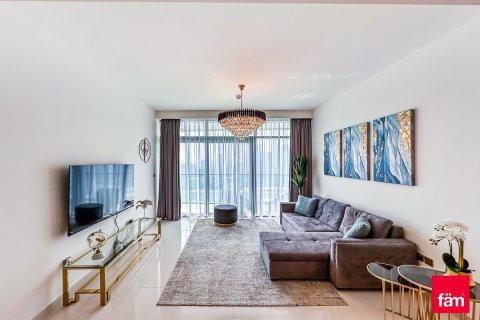 Leilighet til leie i Dubai Harbour, Dubai, Emiratene 1 soverom, 69 kvm Nr. 740470 - Foto 17