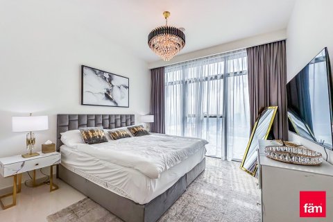 Leilighet til leie i Dubai Harbour, Dubai, Emiratene 1 soverom, 69 kvm Nr. 740470 - Foto 9