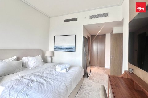 Üürile anda korter asukohaga Downtown Dubai (Downtown Burj Dubai), AÜE: 3 magamistoaga, 125 m² Nr 740467 - pilt 6