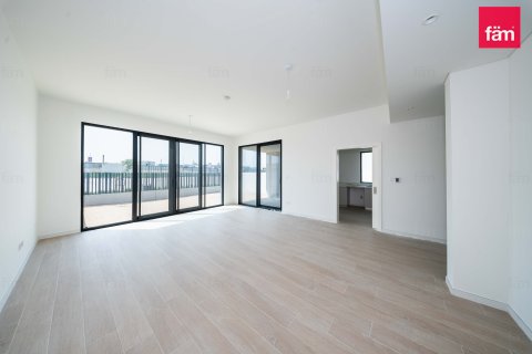 Stadthaus zur Miete in Jebel Ali, Dubai, VAE 4 Schlafzimmer, 296.5 m2 Nr. 740464 - Foto 2
