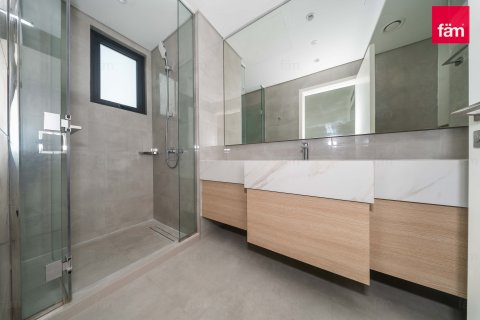 Stadthaus zur Miete in Jebel Ali, Dubai, VAE 4 Schlafzimmer, 296.5 m2 Nr. 740464 - Foto 13