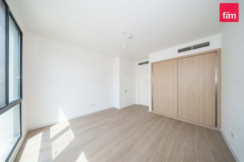 Stadthaus zur Miete in Jebel Ali, Dubai, VAE 4 Schlafzimmer, 296.5 m2 Nr. 740464 - Foto 9