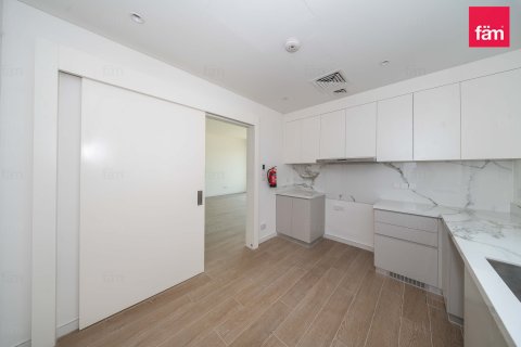 Stadthaus zur Miete in Jebel Ali, Dubai, VAE 4 Schlafzimmer, 296.5 m2 Nr. 740464 - Foto 5