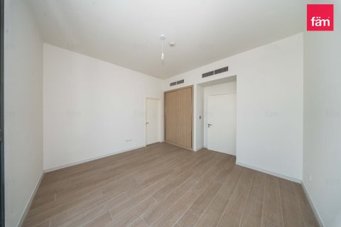 Stadthaus zur Miete in Jebel Ali, Dubai, VAE 4 Schlafzimmer, 296.5 m2 Nr. 740464 - Foto 8