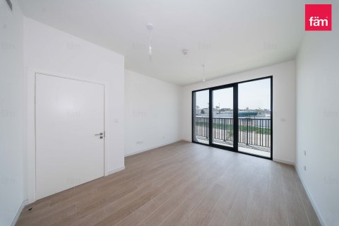 Stadthaus zur Miete in Jebel Ali, Dubai, VAE 4 Schlafzimmer, 296.5 m2 Nr. 740464 - Foto 6
