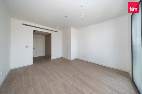 Stadthaus zur Miete in Jebel Ali, Dubai, VAE 4 Schlafzimmer, 296.5 m2 Nr. 740464 - Foto 7