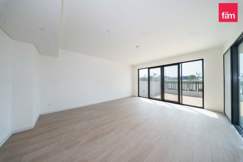 Stadthaus zur Miete in Jebel Ali, Dubai, VAE 4 Schlafzimmer, 296.5 m2 Nr. 740464 - Foto 3
