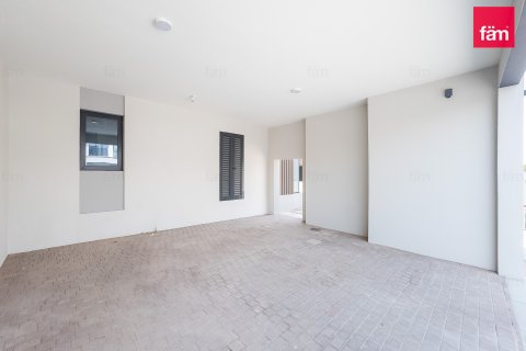Stadthaus zur Miete in Jebel Ali, Dubai, VAE 4 Schlafzimmer, 296.5 m2 Nr. 740464 - Foto 17