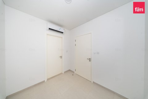 Stadthaus zur Miete in Jebel Ali, Dubai, VAE 4 Schlafzimmer, 296.5 m2 Nr. 740464 - Foto 12