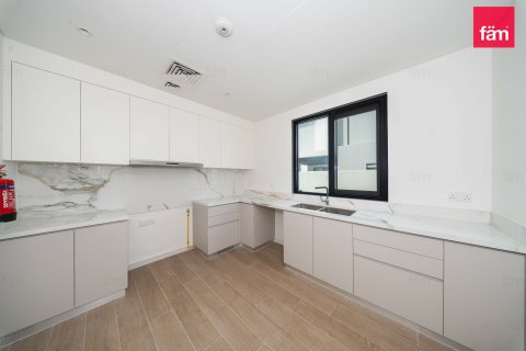 Stadthaus zur Miete in Jebel Ali, Dubai, VAE 4 Schlafzimmer, 296.5 m2 Nr. 740464 - Foto 4