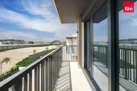 Stadthaus zur Miete in Jebel Ali, Dubai, VAE 4 Schlafzimmer, 296.5 m2 Nr. 740464 - Foto 15