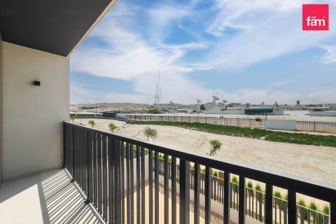 Stadthaus zur Miete in Jebel Ali, Dubai, VAE 4 Schlafzimmer, 296.5 m2 Nr. 740464 - Foto 14