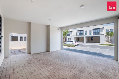 Stadthaus zur Miete in Jebel Ali, Dubai, VAE 4 Schlafzimmer, 296.5 m2 Nr. 740464 - Foto 16