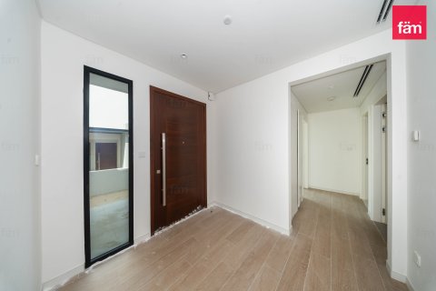 Stadthaus zur Miete in Jebel Ali, Dubai, VAE 4 Schlafzimmer, 296.5 m2 Nr. 740464 - Foto 10