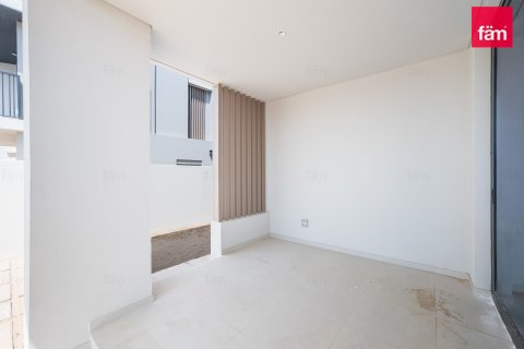 Stadthaus zur Miete in Jebel Ali, Dubai, VAE 4 Schlafzimmer, 296.5 m2 Nr. 740464 - Foto 11