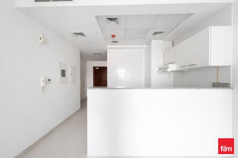 Wohnung zum Verkauf in Al Khail Heights, Dubai, VAE 42.3 m2 Nr. 727722 - Foto 4