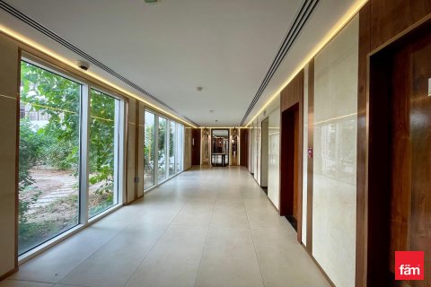Wohnung zum Verkauf in Al Khail Heights, Dubai, VAE 42.3 m2 Nr. 727722 - Foto 9