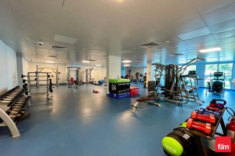 Wohnung zum Verkauf in Al Khail Heights, Dubai, VAE 42.3 m2 Nr. 727722 - Foto 13