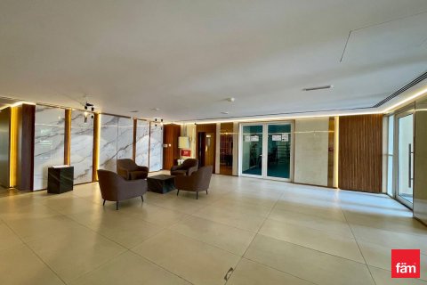 Wohnung zum Verkauf in Al Khail Heights, Dubai, VAE 42.3 m2 Nr. 727722 - Foto 8