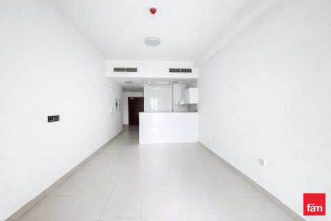 Wohnung in Al Khail Heights, Dubai, VAE: 42.3 m2 Nr. 727722