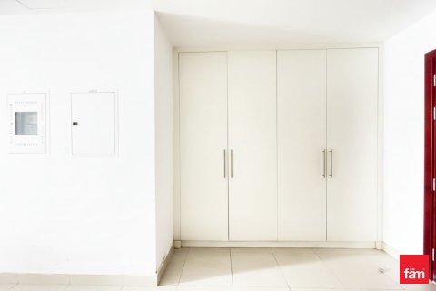 Wohnung zum Verkauf in Al Khail Heights, Dubai, VAE 42.3 m2 Nr. 727722 - Foto 6