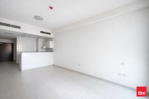 Wohnung zum Verkauf in Al Khail Heights, Dubai, VAE 42.3 m2 Nr. 727722 - Foto 2