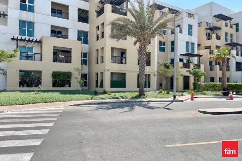 Wohnung zum Verkauf in Al Khail Heights, Dubai, VAE 42.3 m2 Nr. 727722 - Foto 16