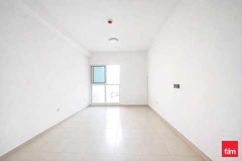 Wohnung zum Verkauf in Al Khail Heights, Dubai, VAE 42.3 m2 Nr. 727722 - Foto 5