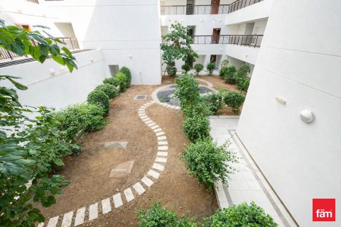 Wohnung zum Verkauf in Al Khail Heights, Dubai, VAE 42.3 m2 Nr. 727722 - Foto 12