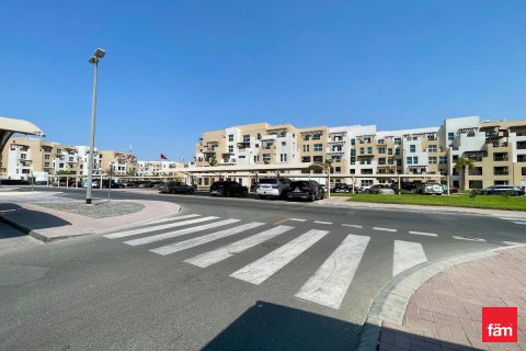 Wohnung zum Verkauf in Al Khail Heights, Dubai, VAE 42.3 m2 Nr. 727722 - Foto 17