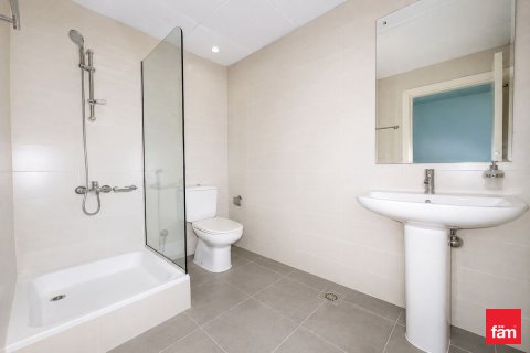 Wohnung zum Verkauf in Al Khail Heights, Dubai, VAE 42.3 m2 Nr. 727722 - Foto 7