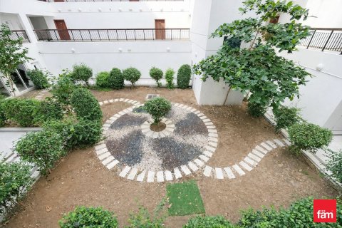 Wohnung zum Verkauf in Al Khail Heights, Dubai, VAE 42.3 m2 Nr. 727722 - Foto 11