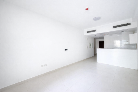Wohnung zum Verkauf in Al Khail Heights, Dubai, VAE 42.3 m2 Nr. 727722 - Foto 3