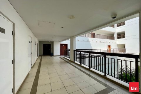 Wohnung zum Verkauf in Al Khail Heights, Dubai, VAE 42.3 m2 Nr. 727722 - Foto 10