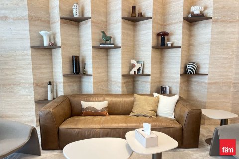 Wohnung zum Verkauf in Arjan, Dubai, VAE 40.2 m2 Nr. 727717 - Foto 2