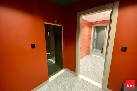Wohnung zum Verkauf in Arjan, Dubai, VAE 40.2 m2 Nr. 727717 - Foto 4